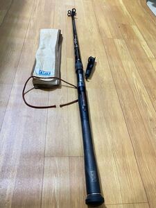 NFT（シマノ）ダイヤフラッシュ　小船　80号ー２４０P（NFT「Shimano」DIAFLUSH　KOBUNE　80－２４０P）ダイアフラッシュ